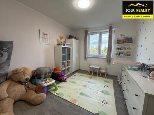 Pronájem bytu 3+kk, Opava, Rolnická, 78 m2