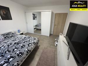 Pronájem bytu 3+kk, Opava, Rolnická, 78 m2