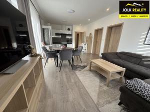 Pronájem bytu 3+kk, Opava, Rolnická, 78 m2