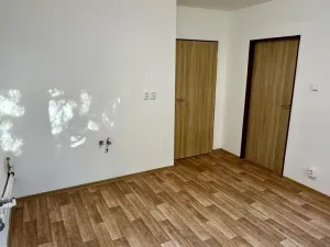 Prodej bytu 2+kk, Cheb, Dvořákova, 37 m2