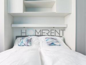 Pronájem bytu 2+kk, Praha - Michle, Hodonínská, 42 m2