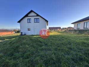 Pronájem rodinného domu, Sedliště, 149 m2