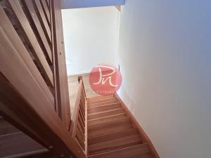 Pronájem rodinného domu, Sedliště, 149 m2