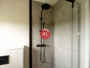 Pronájem rodinného domu, Sedliště, 149 m2