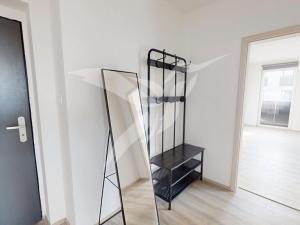 Pronájem bytu 2+kk, Heřmanova Huť, U Pondu, 60 m2