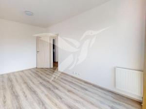 Pronájem bytu 2+kk, Heřmanova Huť, U Pondu, 60 m2