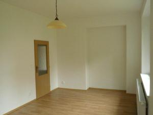 Pronájem bytu 3+1, Praha - Břevnov, Kopeckého, 90 m2