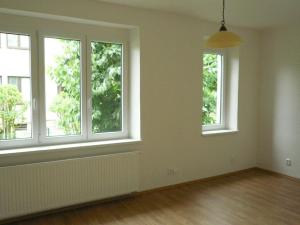 Pronájem bytu 3+1, Praha - Břevnov, Kopeckého, 90 m2