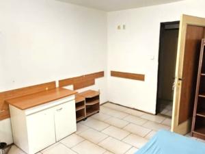 Pronájem pokoje, Pohořelice, Lidická, 12 m2