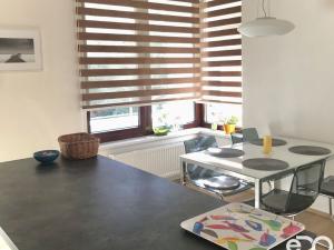 Pronájem bytu 3+kk, Praha - Košíře, Pod Kavalírkou, 85 m2