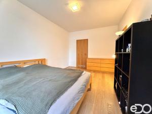 Pronájem bytu 3+kk, Praha - Košíře, Pod Kavalírkou, 85 m2