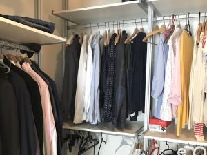 Pronájem bytu 3+kk, Praha - Košíře, Pod Kavalírkou, 85 m2