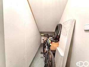 Pronájem bytu 3+kk, Praha - Košíře, Pod Kavalírkou, 85 m2