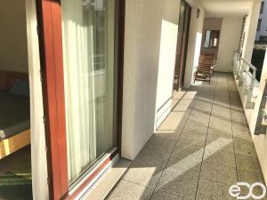 Pronájem bytu 3+kk, Praha - Košíře, Pod Kavalírkou, 85 m2