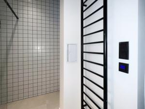 Pronájem bytu 1+1, Ostrava - Moravská Ostrava, Veleslavínova, 55 m2