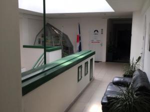 Pronájem kanceláře, Pardubice - Polabiny, Lonkova, 23 m2