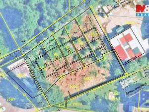 Prodej domu na klíč, Liberec, 120 m2