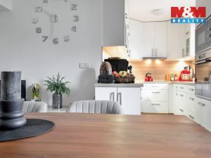 Prodej rodinného domu, Nové Dvory, 190 m2