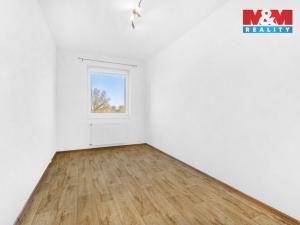 Prodej bytu 3+kk, Liberec - Liberec XIX-Horní Hanychov, Irkutská, 75 m2