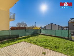 Prodej bytu 3+kk, Liberec - Liberec XIX-Horní Hanychov, Irkutská, 75 m2