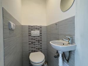 Pronájem bytu 3+1, Opava - Předměstí, Komenského, 70 m2