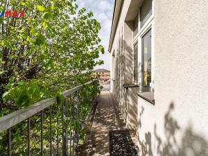 Prodej kanceláře, Praha - Strašnice, Úvalská, 590 m2