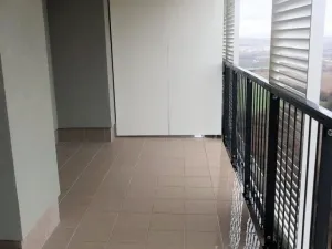 Pronájem bytu 1+kk, Praha, Medunova, 37 m2