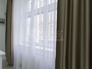 Pronájem komerční nemovitosti, Ostrava - Moravská Ostrava, Přívozská, 51 m2