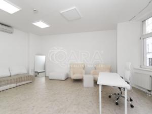 Pronájem komerční nemovitosti, Ostrava - Moravská Ostrava, Přívozská, 51 m2