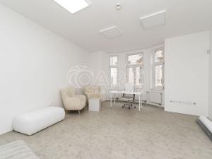 Pronájem komerční nemovitosti, Ostrava - Moravská Ostrava, Přívozská, 51 m2