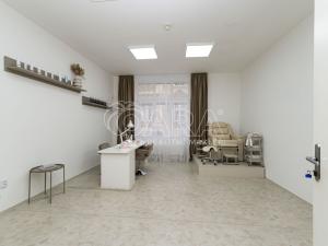 Pronájem komerční nemovitosti, Ostrava - Moravská Ostrava, Přívozská, 51 m2