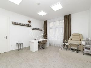 Pronájem komerční nemovitosti, Ostrava - Moravská Ostrava, Přívozská, 51 m2