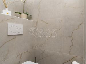 Pronájem komerční nemovitosti, Ostrava - Moravská Ostrava, Přívozská, 51 m2