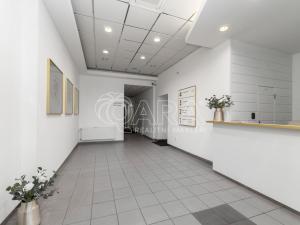 Pronájem komerční nemovitosti, Ostrava - Moravská Ostrava, Přívozská, 51 m2