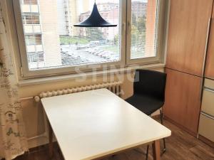 Pronájem bytu 3+1, Přerov, Svornosti, 68 m2