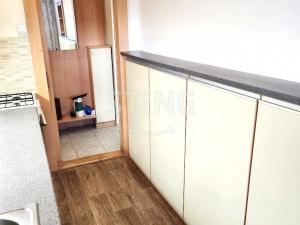 Pronájem bytu 3+1, Přerov, Svornosti, 68 m2