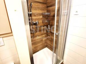 Pronájem bytu 3+1, Přerov, Svornosti, 68 m2