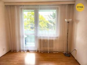 Pronájem bytu 3+1, Přerov, Svornosti, 68 m2