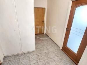 Pronájem bytu 3+1, Přerov, Svornosti, 68 m2