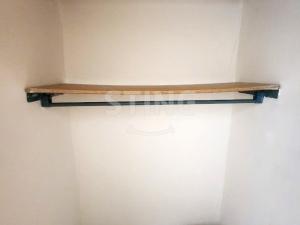 Pronájem bytu 3+1, Přerov, Svornosti, 68 m2