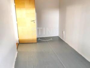Pronájem bytu 3+1, Přerov, Svornosti, 68 m2