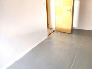 Pronájem bytu 3+1, Přerov, Svornosti, 68 m2
