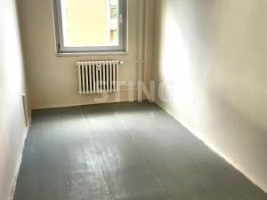 Pronájem bytu 3+1, Přerov, Svornosti, 68 m2