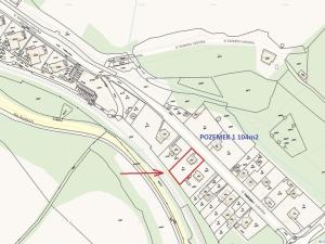 Prodej rodinného domu, Plzeň, U Velkého rybníka, 670 m2