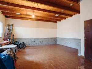 Prodej rodinného domu, Bukovany, 230 m2