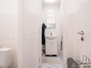 Prodej rodinného domu, Bukovany, 142 m2