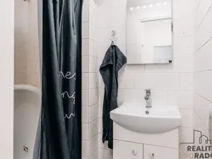 Prodej rodinného domu, Bukovany, 142 m2