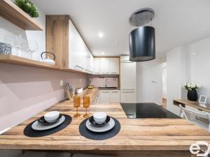 Prodej bytu 3+kk, Mnichovo Hradiště, Jiráskova, 51 m2