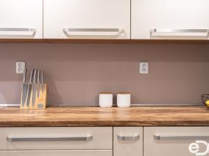 Prodej bytu 3+kk, Mnichovo Hradiště, Jiráskova, 51 m2