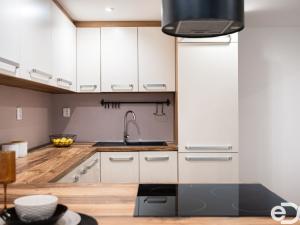 Prodej bytu 3+kk, Mnichovo Hradiště, Jiráskova, 51 m2